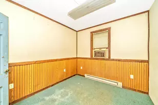 3419 Jefferson Pike, Jefferson, MD 21755 - Photo 82