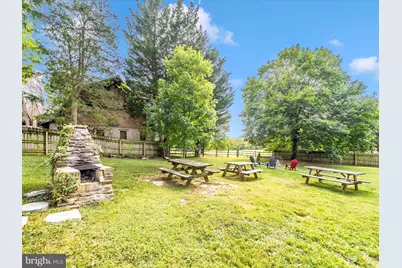 3419 Jefferson Pike, Jefferson, MD 21755 - Photo 52