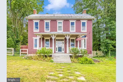 3419 Jefferson Pike, Jefferson, MD 21755 - Photo 1