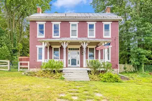 3419 Jefferson Pike, Jefferson, MD 21755 - Photo 1