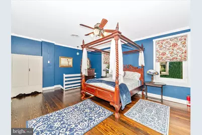 3419 Jefferson Pike, Jefferson, MD 21755 - Photo 18