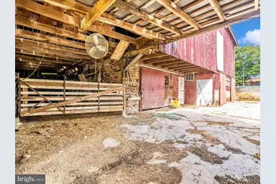 3419 Jefferson Pike, Jefferson, MD 21755 - Photo 70