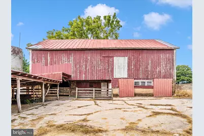 3419 Jefferson Pike, Jefferson, MD 21755 - Photo 68