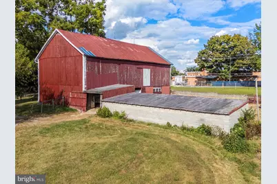 3419 Jefferson Pike, Jefferson, MD 21755 - Photo 98