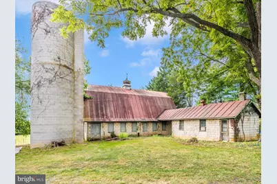 3419 Jefferson Pike, Jefferson, MD 21755 - Photo 62