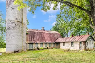 3419 Jefferson Pike, Jefferson, MD 21755 - Photo 62