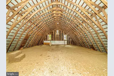 3419 Jefferson Pike, Jefferson, MD 21755 - Photo 72