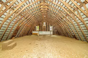 3419 Jefferson Pike, Jefferson, MD 21755 - Photo 72