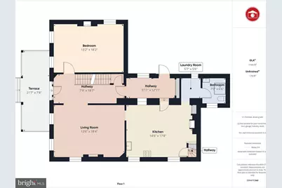 3419 Jefferson Pike, Jefferson, MD 21755 - Photo 100