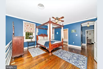 3419 Jefferson Pike, Jefferson, MD 21755 - Photo 16