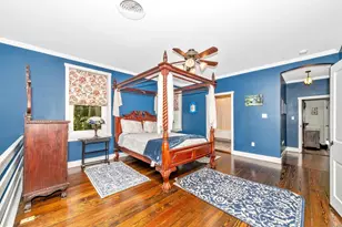 3419 Jefferson Pike, Jefferson, MD 21755 - Photo 16