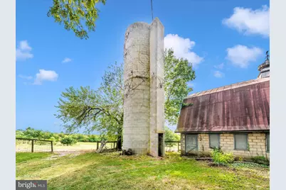 3419 Jefferson Pike, Jefferson, MD 21755 - Photo 64