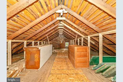 3419 Jefferson Pike, Jefferson, MD 21755 - Photo 40