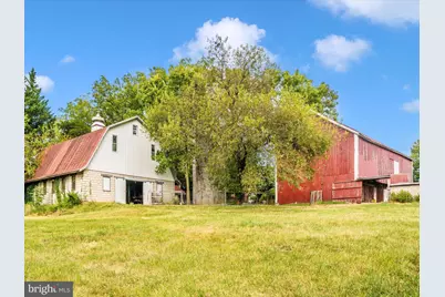 3419 Jefferson Pike, Jefferson, MD 21755 - Photo 76
