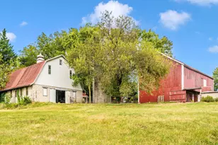 3419 Jefferson Pike, Jefferson, MD 21755 - Photo 76