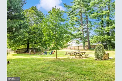 3419 Jefferson Pike, Jefferson, MD 21755 - Photo 48