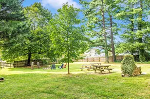 3419 Jefferson Pike, Jefferson, MD 21755 - Photo 48