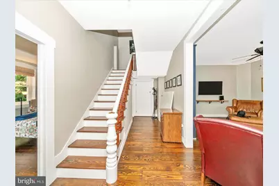 3419 Jefferson Pike, Jefferson, MD 21755 - Photo 4