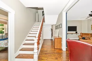 3419 Jefferson Pike, Jefferson, MD 21755 - Photo 4