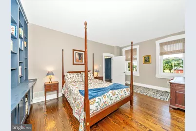 3419 Jefferson Pike, Jefferson, MD 21755 - Photo 32