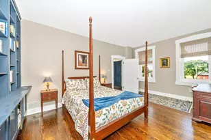 3419 Jefferson Pike, Jefferson, MD 21755 - Photo 32