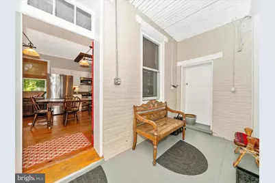 3419 Jefferson Pike, Jefferson, MD 21755 - Photo 34