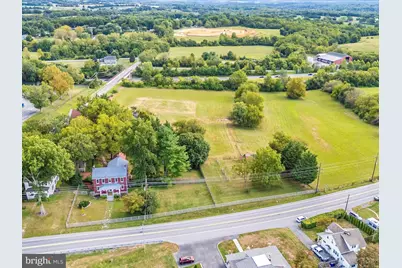 3419 Jefferson Pike, Jefferson, MD 21755 - Photo 90