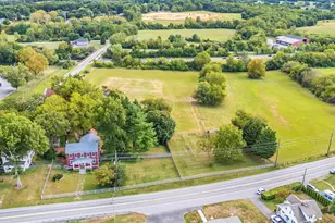 3419 Jefferson Pike, Jefferson, MD 21755 - Photo 90