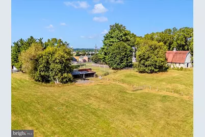 3419 Jefferson Pike, Jefferson, MD 21755 - Photo 96