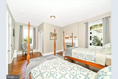 3419 Jefferson Pike, Jefferson, MD 21755 - Photo 28