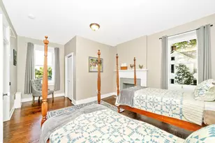 3419 Jefferson Pike, Jefferson, MD 21755 - Photo 28