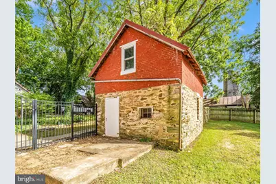 3419 Jefferson Pike, Jefferson, MD 21755 - Photo 84