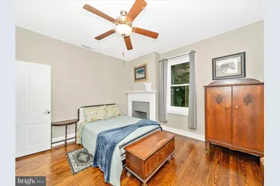 3419 Jefferson Pike, Jefferson, MD 21755 - Photo 24