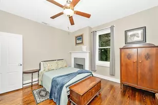 3419 Jefferson Pike, Jefferson, MD 21755 - Photo 24