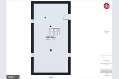 3419 Jefferson Pike, Jefferson, MD 21755 - Photo 104