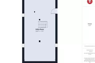 3419 Jefferson Pike, Jefferson, MD 21755 - Photo 104