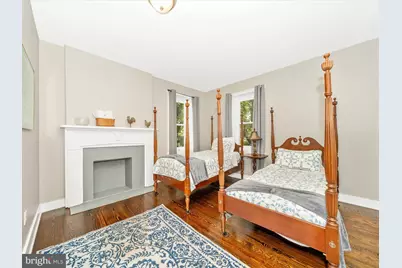 3419 Jefferson Pike, Jefferson, MD 21755 - Photo 26