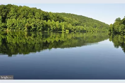 9713 Woodlake Place, New Market, MD 21774 - Photo 52