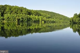 9713 Woodlake Pl, New Market, MD 21774 - Photo 52