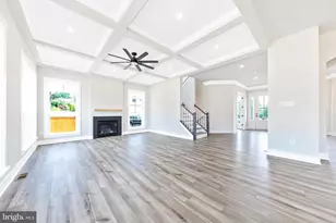 9713 Woodlake Pl, New Market, MD 21774 - Photo 10