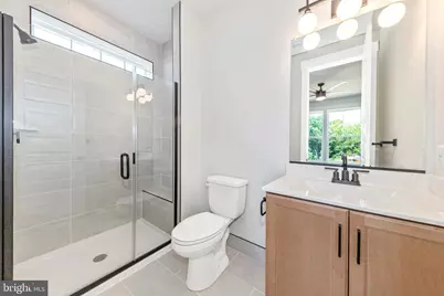 9713 Woodlake Place, New Market, MD 21774 - Photo 34