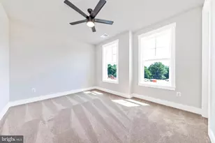 9713 Woodlake Pl, New Market, MD 21774 - Photo 36