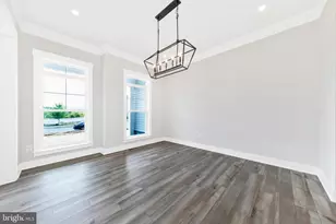 9713 Woodlake Pl, New Market, MD 21774 - Photo 4