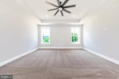 9713 Woodlake Place, New Market, MD 21774 - Photo 24