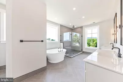 9713 Woodlake Place, New Market, MD 21774 - Photo 26