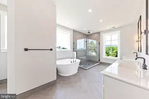 9713 Woodlake Pl, New Market, MD 21774 - Photo 26