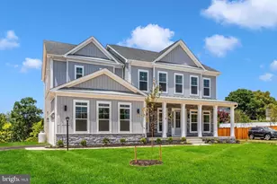 9713 Woodlake Pl, New Market, MD 21774 - Photo 42