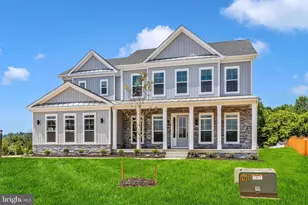 9713 Woodlake Pl, New Market, MD 21774 - Photo 44