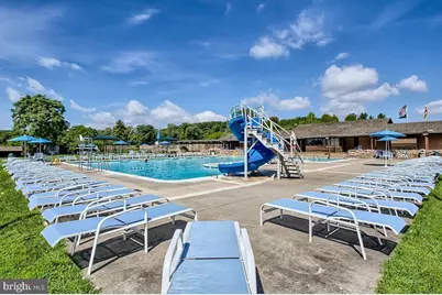 9713 Woodlake Place, New Market, MD 21774 - Photo 50