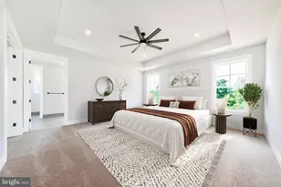 9713 Woodlake Pl, New Market, MD 21774 - Photo 22